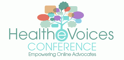 HealtheVoicesConference