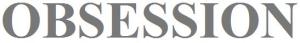 Obsession