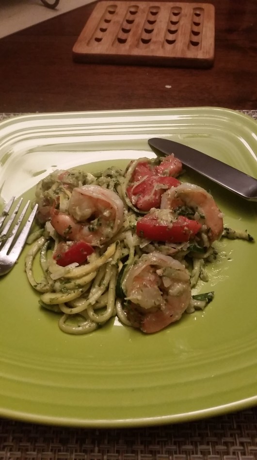 zoodles4